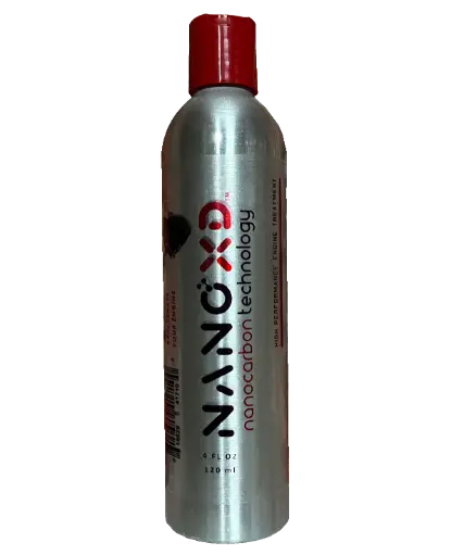 [615629358205] 8oz  - Engine Treatment [For 4-6 Cylinder Engines]